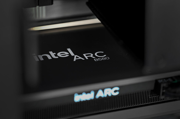 Комп'ютер Actina ENDORFY 12400F/32GB/1TB/ArcB580/600W (KOMACNGIP0172) - зображення 18