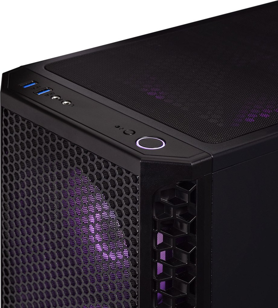 Комп'ютер Actina ENDORFY 12400F/32GB/1TB/RTX5060/600W (KOMACNGIP0366) - зображення 8