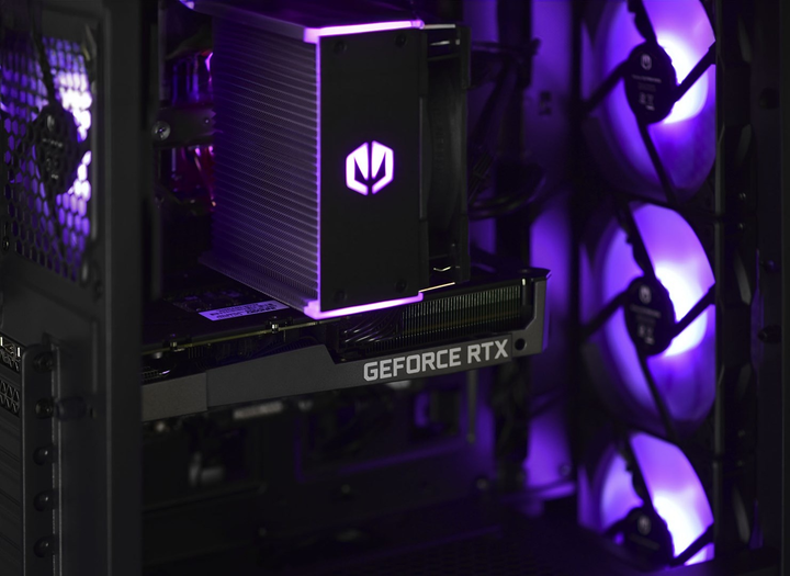Комп'ютер Actina ENDORFY 12400F/32GB/1TB/RTX5060/600W (KOMACNGIP0366) - зображення 18
