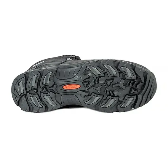 Мужские ботинки Cmp Railo Snow Boot Wp 39Q4877-U901 41 - изображение 4