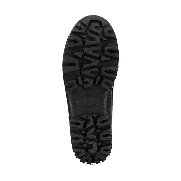 Снегоходы CMP Kinos Snow Boots Wp 3Q48867-U901 мужские 42 - Фото 5 Снегоходы CMP Kinos Snow Boots Wp 3Q48867-U901 мужские 42 - изображение 5