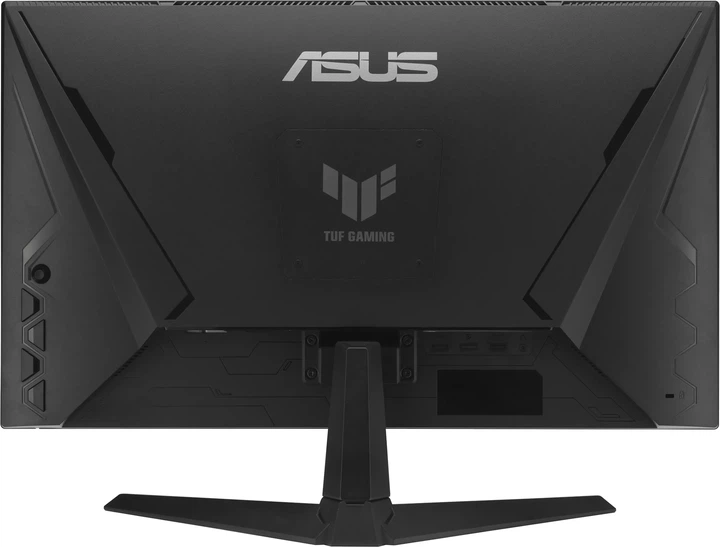 Monitor 24.5" ASUS TUF Gaming Series 5 VG259QM5A (90LM0B90-B01O71) - obraz 5