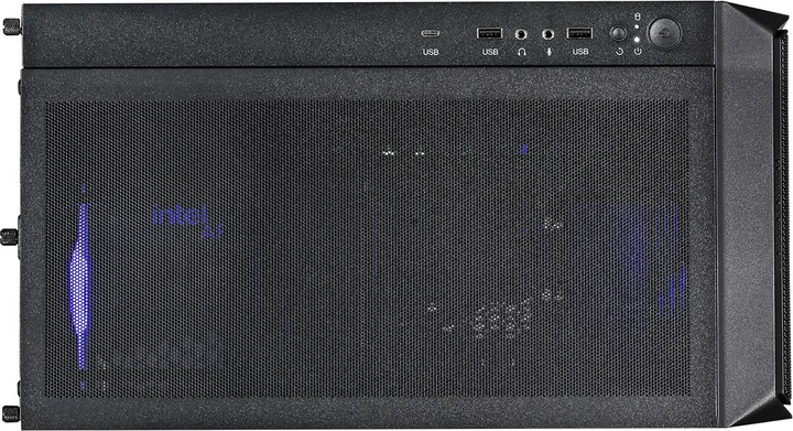 Комп'ютер Actina ENDORFY 7500F/32GB/1TB/ArcB580/600W (KOMACNGIP0174) - зображення 10