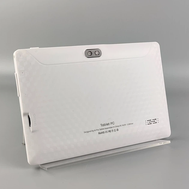 タブレット純　プロマイド30枚 Планшет 7