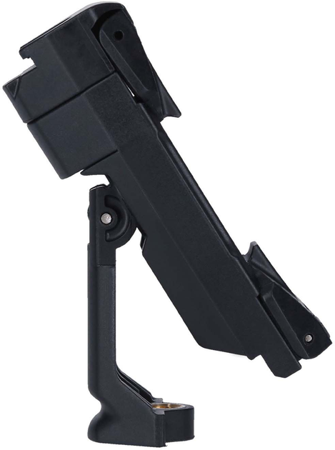 Штатив Rollei Smartphone Holder II (4048805227723) - зображення 4