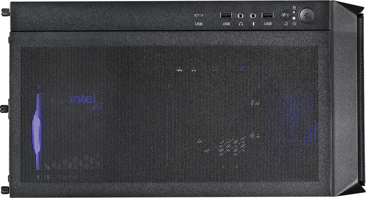 Комп'ютер Actina ENDORFY 7600/32GB/1TB/RTX5060/650W (KOMACNGIP0377) - зображення 10