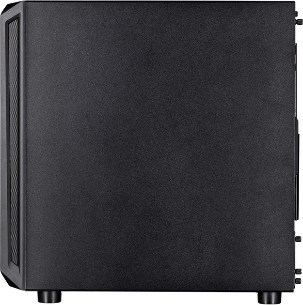 Komputer Actina ENDORFY 7800X3D/32GB/2TB/RX9070XT/850W (KOMACNGIP0411) - obraz 8