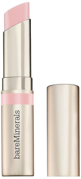 Бальзам для губ Bare Minerals Dewy Lip Gloss Balm Dream 2.3 г (194248103958) - зображення 1