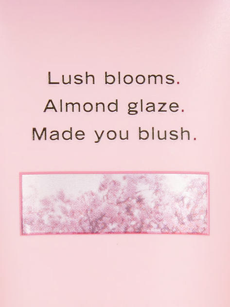Парфумований лосьйон Velvet Petals Victoria's Secret 236 мл - зображення 4