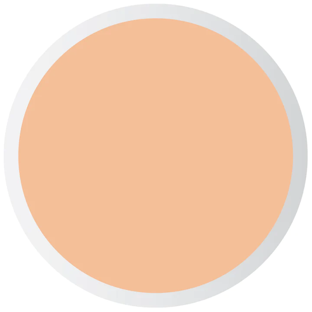 Жидкий консиллер Pastel Profashion 103 тон 7 мл - изображение 6