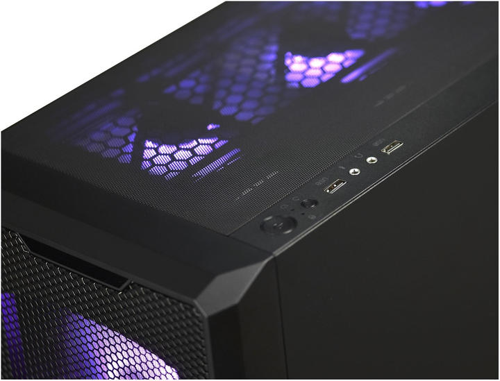 Комп'ютер Actina ENDORFY 9900X/32GB/2TB/RX7900XTX/1000W (KOMACNGIP0170) - зображення 7