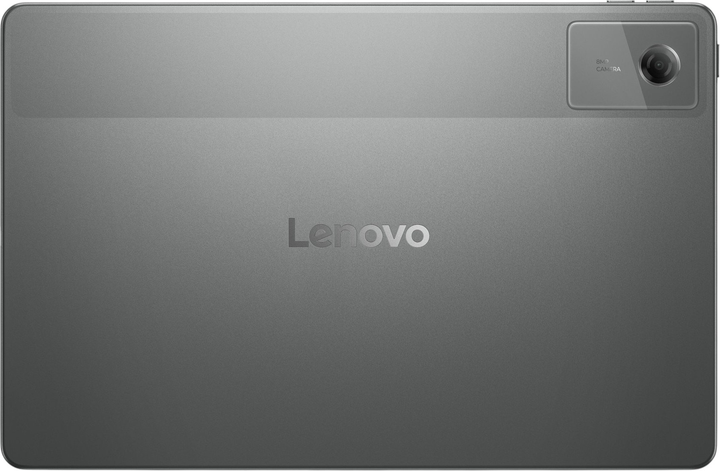 Tablet Lenovo Idea Tab Wi-Fi 8/256GB Luna Grey (ZAFR0006SE) - obraz 3