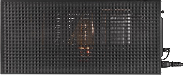 Комп'ютер Actina EXPOSE i7-12700KF/32GB/1TB/RX7700XT/750W (KOMACNGIP0113) - зображення 7