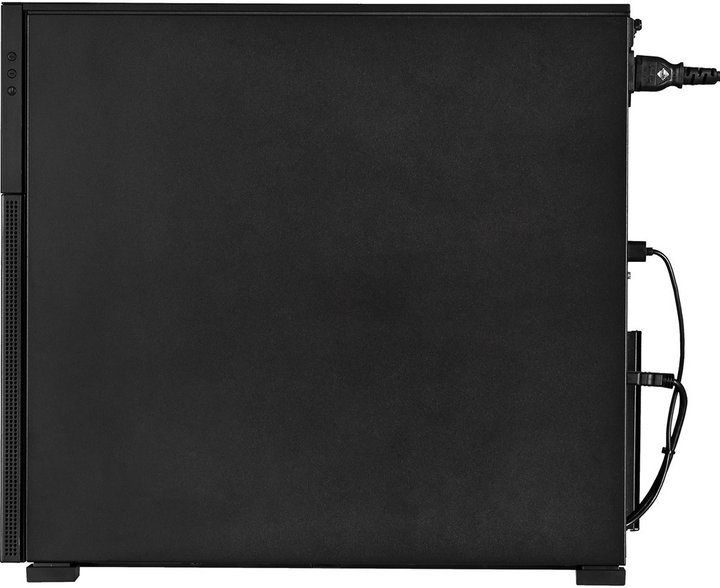 Komputer Actina EXPOSE 5800X/32GB/1TB/RX7700XT/750W (KOMACNGIP0110) - obraz 8