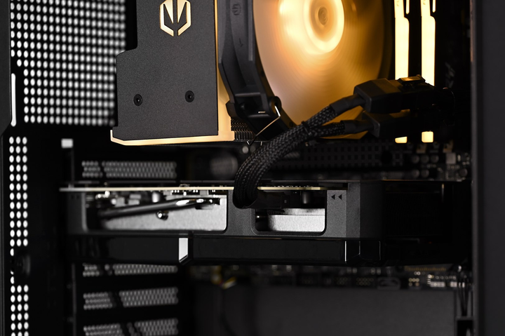Комп'ютер Actina EXPOSE 7600/32GB/1TB/RX7700XT/750W (KOMACNGIP0109) - зображення 12