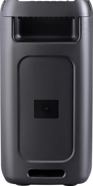 Głośnik przenośny Defender Boomer 20 20W RGB Black 65820 (4745090820263) - obraz 4