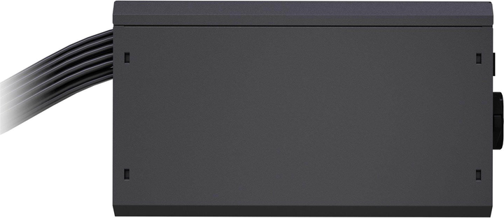 Zasilacz Gembird Fornax Power Bronze 750W (CCC-PSUBRONZE-750W) - obraz 8