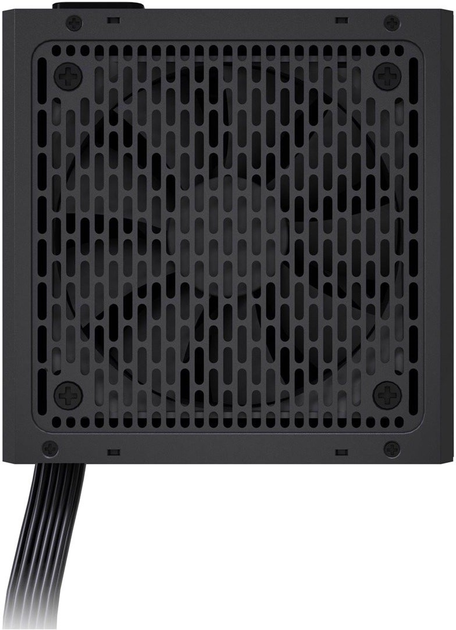 Zasilacz Gembird Fornax Power Bronze Industrial 750W (CCC-PSUBRONZE-750W-10) - obraz 7