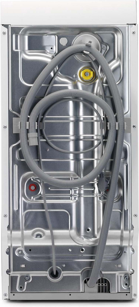 Пральна машина Electrolux EW6TN3272 - зображення 2