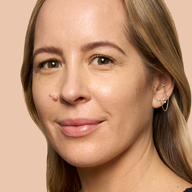 Тональний крем для обличчя Bobbi Brown Weightless Skin Foundation SPF 15 Cool Beige 30 мл (716170285658) - зображення 4