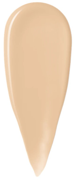 Тональний крем для обличчя Bobbi Brown Weightless Skin Foundation SPF 15 Cool Ivory 30 мл (716170285559) - зображення 2