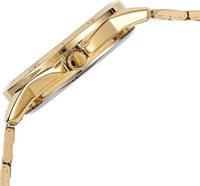 Мужские часы Casio TIMELESS COLLECTION MTP-V004G-9BUDF - Фото 3 Мужские часы Casio TIMELESS COLLECTION MTP-V004G-9BUDF - изображение 3