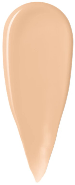 Тональний крем для обличчя Bobbi Brown Weightless Skin Foundation SPF 15 Neutral Sand 30 мл (716170285641) - зображення 2