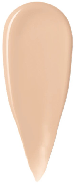Podkład do twarzy Bobbi Brown Weightless Skin Foundation SPF 15 Sand 30 ml (716170285283) - obraz 2