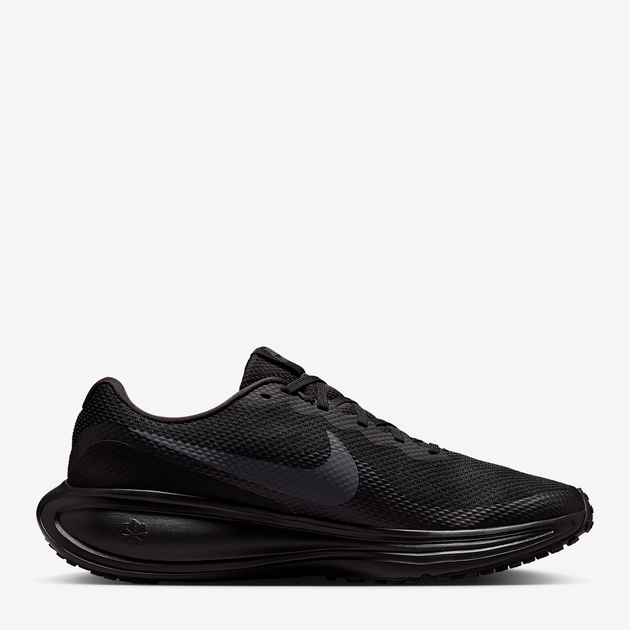 Buty do biegania męskie Nike Revolution 8 HJ9198-002 43 (9.5US) 27.5 cm Czarne (197862922745) - obraz 1
