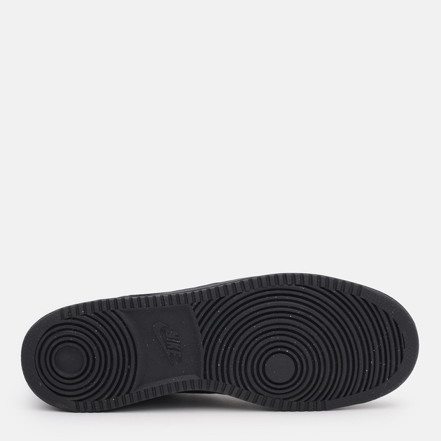 Sneakersy męskie Nike Court Vision Lo Nn DH2987-002 39 (6.5US) 24.5 cm Czarne (195237031306) - obraz 7