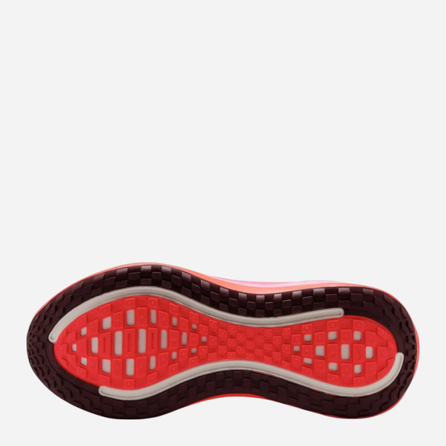 Buty do biegania damskie Nike W Vomero Plus HV8154-604 36.5 (6US) 23 cm Różowe (198487380958) - obraz 6
