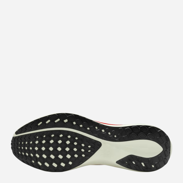 Buty do biegania męskie Nike Air Zoom Pegasus 41 FD2722-115 47 (12.5US) 30.5 cm Białe (198481631407) - obraz 6