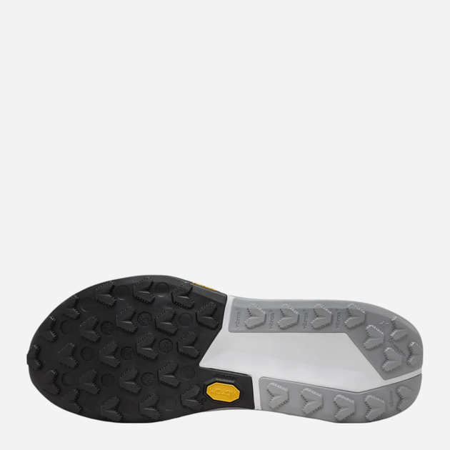 Чоловічі кросівки для бігу Nike Zoomx Zegama Trail 2 FD5190-001 44 (10US) 28 см Чорні (197593706720) - зображення 6