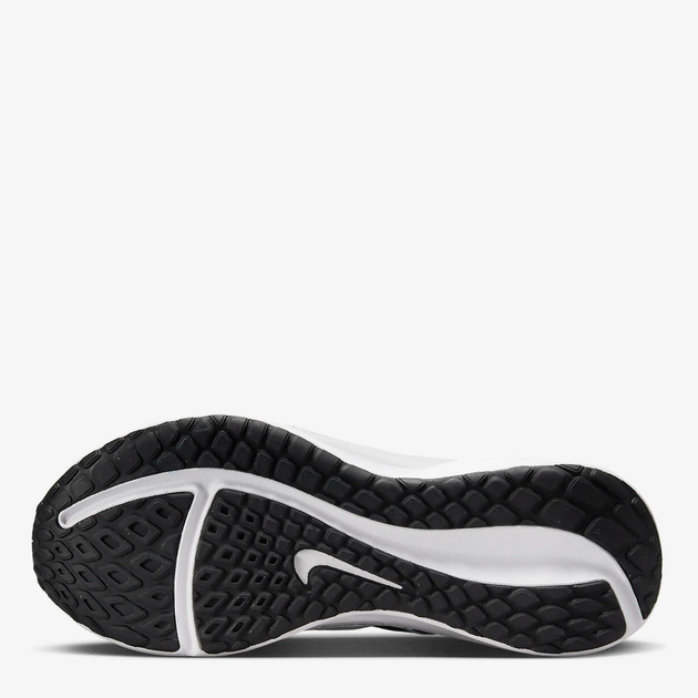 Жіночі кросівки для бігу Nike W Downshifter 13 FD6476-001 38.5 (7.5US) 24.5 см Чорні (196975440689) - зображення 6