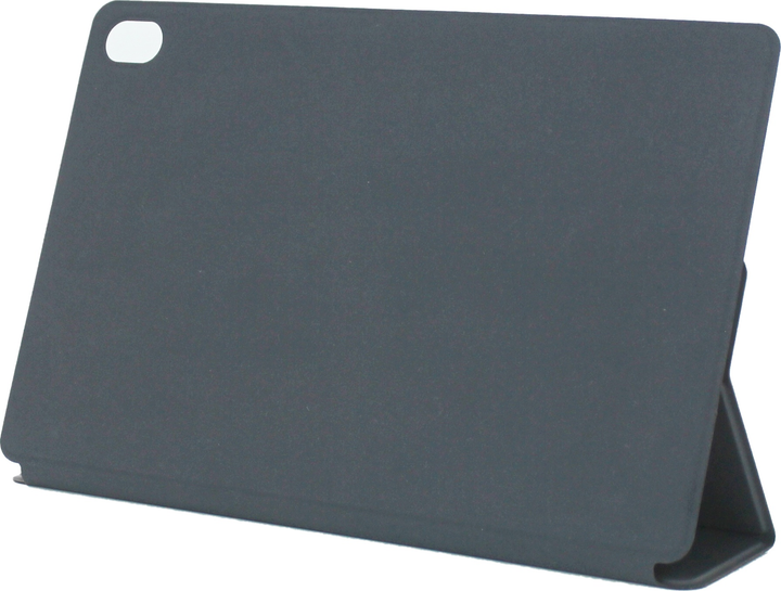 Обкладинка Lenovo Folio Case для Lenovo Tab P11 Gray (ZG38C03349) - зображення 2