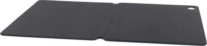 Обкладинка Lenovo Folio Case для Lenovo Tab P11 Gray (ZG38C03349) - зображення 4