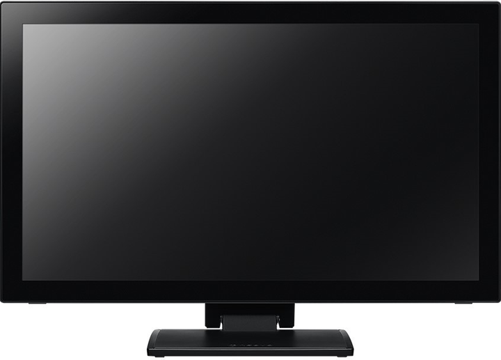 Monitor 23" Neovo TM-23 - obraz 2