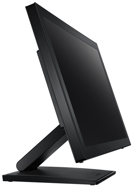 Monitor 23" Neovo TM-23 - obraz 4