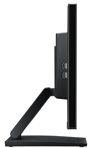 Monitor 23" Neovo TM-23 - obraz 5
