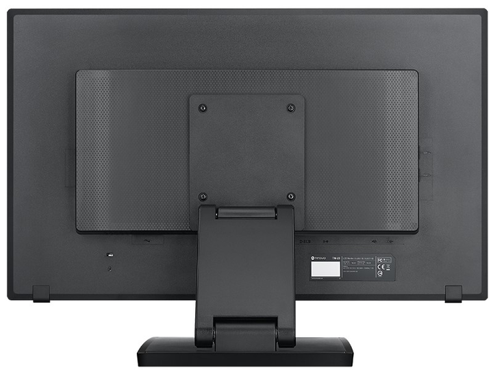 Monitor 23" Neovo TM-23 - obraz 6