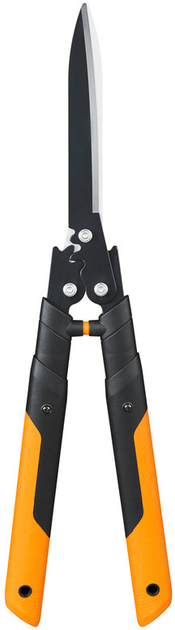 Nożyce do żywopłotu Fiskars PowerGear XHSX92 (1023631) - obraz 3
