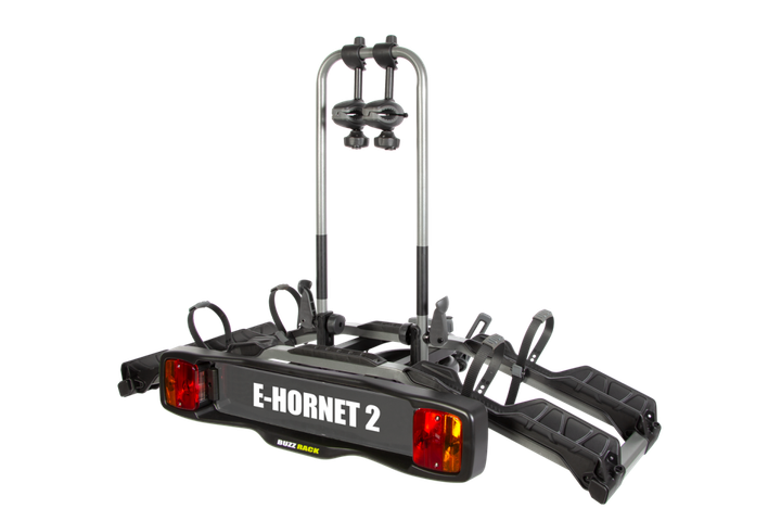 Багажник для велосипедів Buzz Rack New E-Hornet 2 (4712795383591) - зображення 1