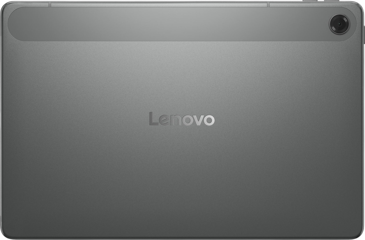 Планшет Lenovo Tab Wi-Fi 4/64GB Luna Grey (ZAEH0114SE) - зображення 3