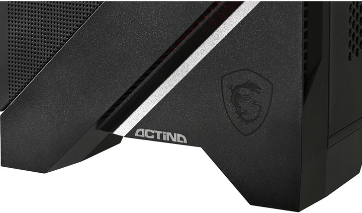 Комп'ютер Actina PBM 285/64GB/2TB/RTX5080/850W/W11H (KOMACNGIP0383) - зображення 7