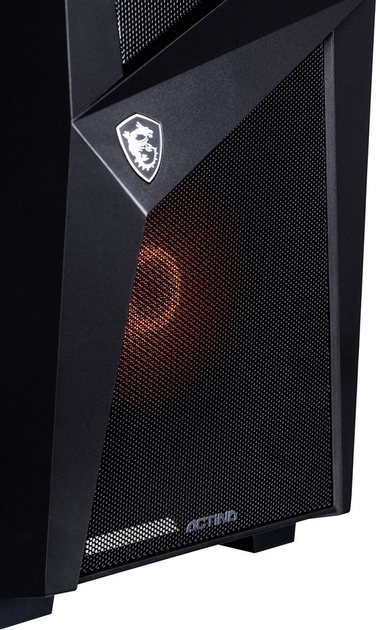 Комп'ютер Actina PBM 7500F/32GB/1TB/RTX5060/650W (KOMACNGIP0391) - зображення 10