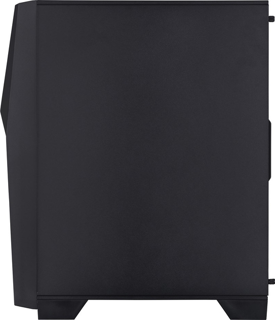 Комп'ютер Actina PBM 7500F/32GB/1TB/RTX5060/650W (KOMACNGIP0391) - зображення 12