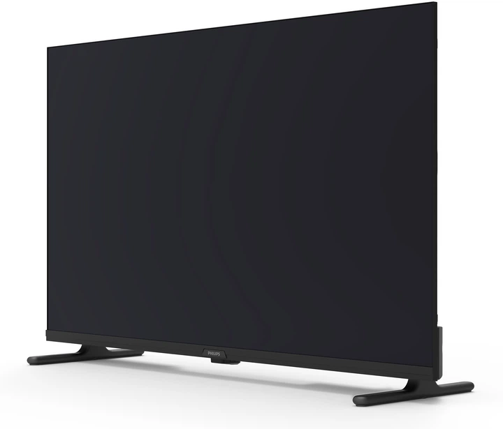 Telewizor Philips 32" 32PHS6000/12 - obraz 3