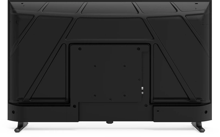 Telewizor Philips 32" 32PHS6000/12 - obraz 5