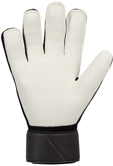 Rękawice bramkarskie Nike Match HQ0257-010 rozmiar 9 (0197600449947) - obraz 3