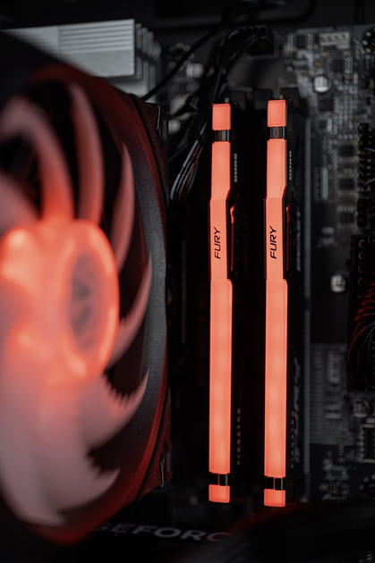 Комп'ютер Actina PBM 7700/32GB/1TB/RTX5060Ti/650W (KOMACNGIP0396) - зображення 7